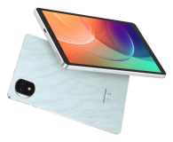 uleFone Tab A9 Pro 4GB/128GB LTE Galaxy Blue - 1488850 - zdjęcie 6